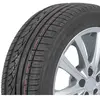Kumho Ecsta KH11 215/55 R18 95H