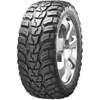 KUMHO 235/75 R15 104Q KL71 Pneu 4x4 Été