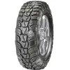KUMHO KL71 Road Venture MT 265/75 R16 119 Q Pneu Été