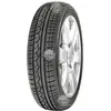 Kumho Ecsta KH11 175/55 R15 77T