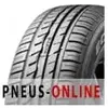 Kumho Ecsta HM KH31 195 55 16 V 87 Summer