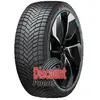 Pneu tout terrain Hankook iON Nordic SUV IW41A 255/50 R20 109H