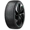HANKOOK H iON Nordic SUV IW41A 265/50 R19 110H