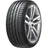 V  Ventus Prime 3 K125 215/45 R17 87V