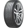 Pneu HANKOOK K137 VENTUS EVO 255 35 R20 97/Y