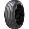 Pneu HANKOOK K137 VENTUS EVO 255 40 R20 101/Y