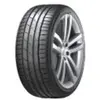 Pneu Hankook Été - Ventus S1 Evo3 EV 255/40R21 102V 