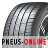Hankook Ventus S1 evo3 EV EV XL 235 45 21 V 101 Summer