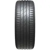 Pneu HANKOOK K137A VENTUS EVO SUV 235 55 R19 105/Y
