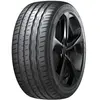 Laufenn Z Fit EQ LK03 255/40 R18 99Y auto Pneus été Pneus 1036439