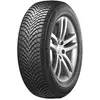 Laufenn G Fit 4S LH71 XL 3PMSF 225 60 18 W 104 All-Season