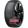 HANKOOK H iON Nordic IW41 255/40 R19 100H