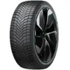 HANKOOK H iON Nordic SUV IW41A 255/40 R20 101H