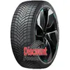 HANKOOK H iON Nordic SUV IW41A 235/50 R20 104H
