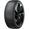 HANKOOK H iON Nordic IW41 215/50 R19 97H