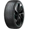 HANKOOK H iON Nordic SUV IW41A 245/45 R20 103H