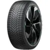 HANKOOK H iON Nordic IW41 235/40 R19 96H