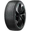 HANKOOK H iON Nordic SUV IW41A 255/45 R19 104H