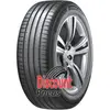 Hankook Ventus Prime4 205 55 16 H 91 Summer
