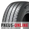 Hankook Vantra Transit 215 65 16 R 109 Summer