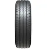 Hankook Vantra Transit 6-PR 215 70 16 T 108 Summer