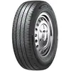 Pneu HANKOOK RA58C VANTRA TRANSIT 145 82 R13 88/R