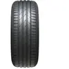 Pneu HANKOOK K137 VENTUS EVO 255 40 R22 103/Y