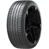 Pneu HANKOOK K137A VENTUS EVO SUV 275 40 R21 107/Y