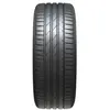 Pneu HANKOOK K137A VENTUS EVO SUV 295 40 R20 110/Y