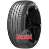 Pneu HANKOOK K137A VENTUS EVO SUV 275 45 R21 110/Y