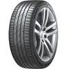 Hankook Ventus evo SUV XL 245 45 21 Y 104 Summer