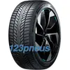 HANKOOK Pneu tout terrain SUV iON i*cept (IW01A) 275/35 R21 103V