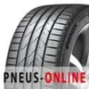 Pneu HANKOOK K137A VENTUS EVO SUV 235 55 R20 105/Y