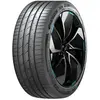 HANKOOK iON evo (IK01A) 235/50 ZR20 104Y