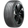 HANKOOK iON evo (IK01) 235/50 ZR19 103Y