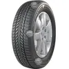 Pneu HANKOOK IW01A ION ICEPT SUV 275 40 R22 107/V
