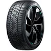 HANKOOK iON i*cept (IW01A) 245/40 R21 100V