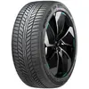 HANKOOK iON i*cept (IW01) 245/35 R20 95V