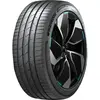 HANKOOK iON evo (IK01A) 215/55 ZR17 98Y