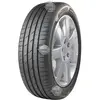 HANKOOK iON evo (IK01A) 215/50 ZR18 96Y