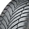 Hankook iON FlexClimate XL 3PMSF 235 45 19 V 99 All-Season