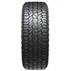 Pneu Hankook Été - DynaPro AT2 Xtreme 265/65R17 116S 