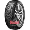 HANKOOK Winter i*cept RS3 (W462) 215/50 R17 95V