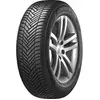 Pneu Hankook Kinergy 4S2 X H750A 255/60 R 18 112 V XL 4 Saisons
