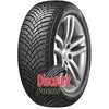 HANKOOK Winter i*cept RS3 (W462) 225/60 R16 98H