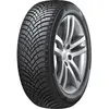 Pneus d'hiver Hankook Winter i*cept RS3 (W462) ( 215/45 R17 91V XL )