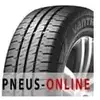 Pneu Hankook Été - Vantra LT 205/65R16 107T 