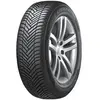 HANKOOK Kinergy 4S² X H750A 215/65 R17 103V