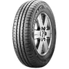 Pneu Hankook Vantra LT RA18 225/75 R 16 121 120 R Ete