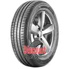 Pneu d'été Hankook Kinergy Eco 2 K435 205/55 R16 91H